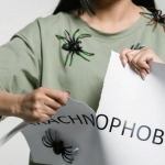 Психологические механизмы преодоления страхов и тревожности