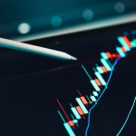 Схема анализа экономических условий и факторов их формирования