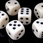 Математические основы игровых алгоритмов в системе Gates of Olympus