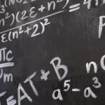 Математические модели и алгоритмы в игре JetX