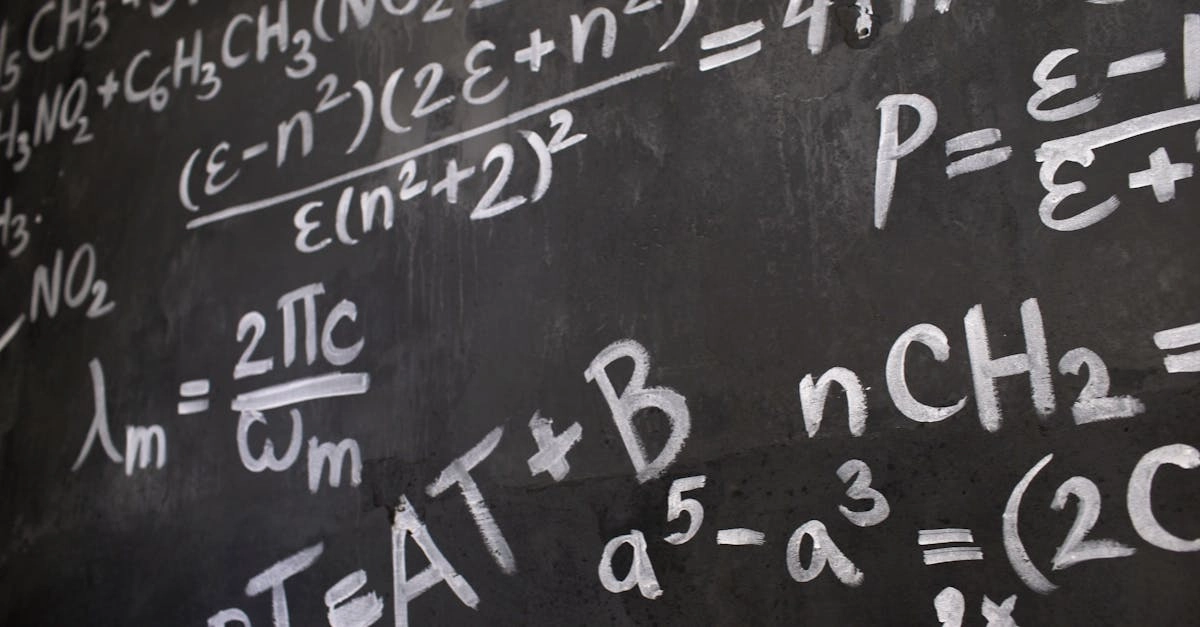 Математические модели и алгоритмы в игре JetX