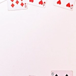 Схема мини-игр онлайн-казино с алгоритмами и механиками