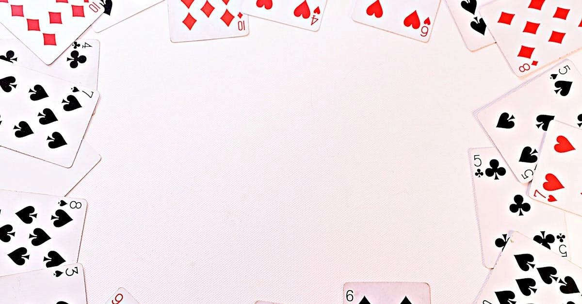 Схема мини-игр онлайн-казино с алгоритмами и механиками