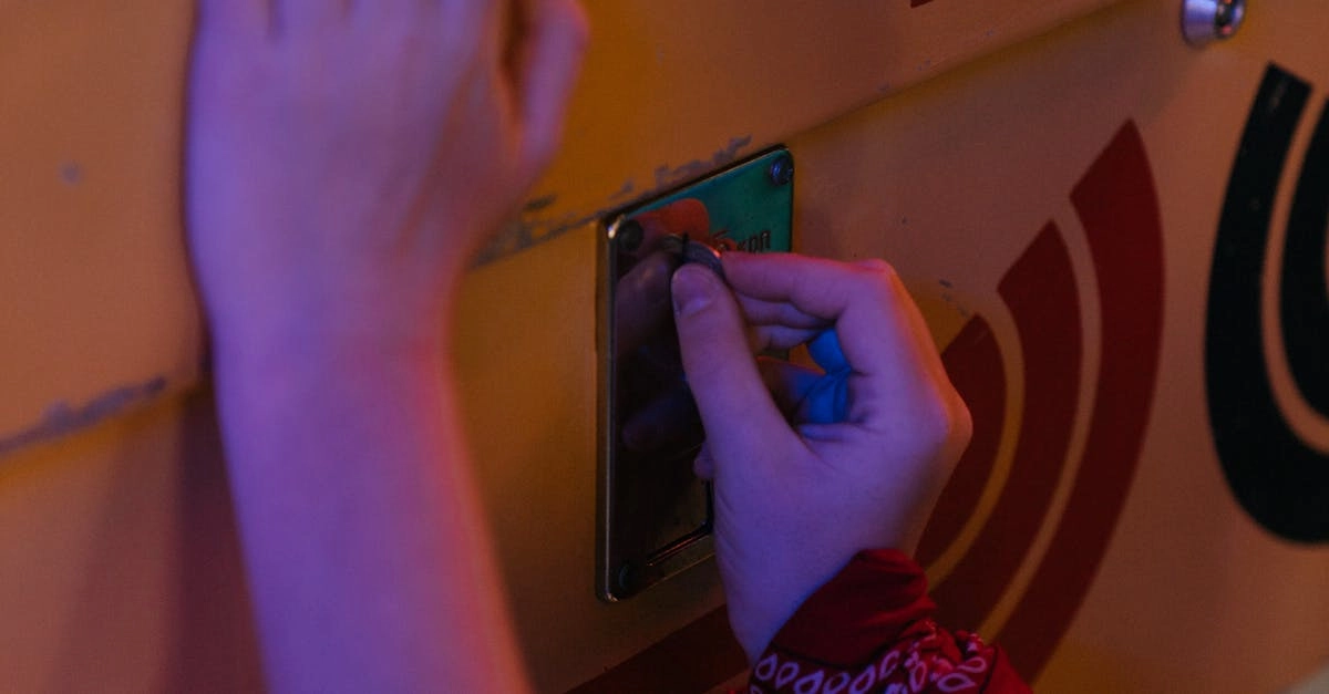 Математические основы слота The Dog House - схема алгоритмов