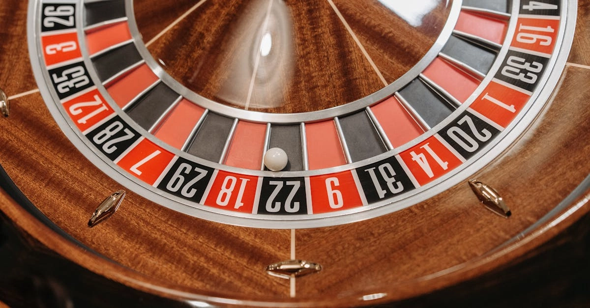 Математическая модель игровой системы Gates of Olympus 1000