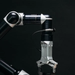 Математический анализ игровых механик цифровых систем