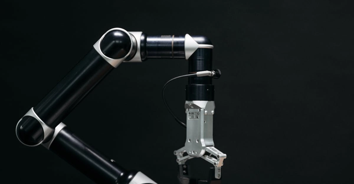 Математический анализ игровых механик цифровых систем