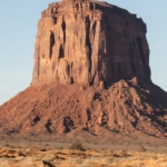 Математические модели игровых алгоритмов Wild West Gold