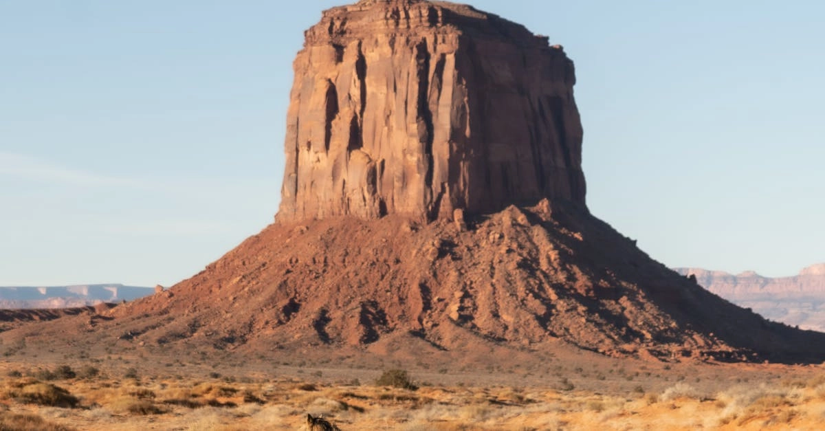 Математические модели игровых алгоритмов Wild West Gold