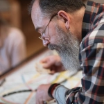 Математический анализ игровых алгоритмов Sugar Rush 1000