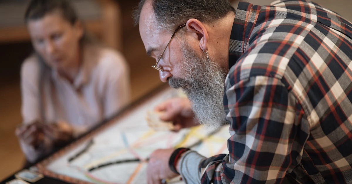 Математический анализ игровых алгоритмов Sugar Rush 1000