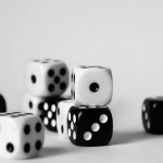 Математические основы игровых механик RamenBet Casino - схема алгоритмов