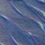 Схема математических принципов игровых алгоритмов и вероятностных моделей