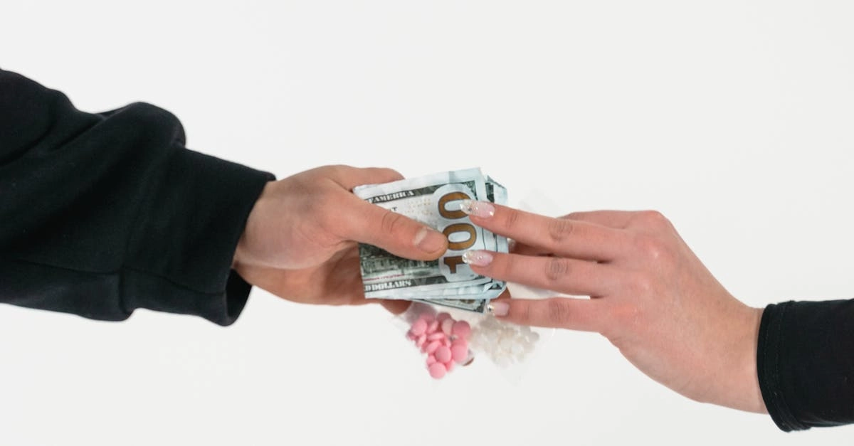 Структурный анализ игорных порталов для немецкой аудитории