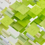 Математические модели и алгоритмические структуры Wolf Gold