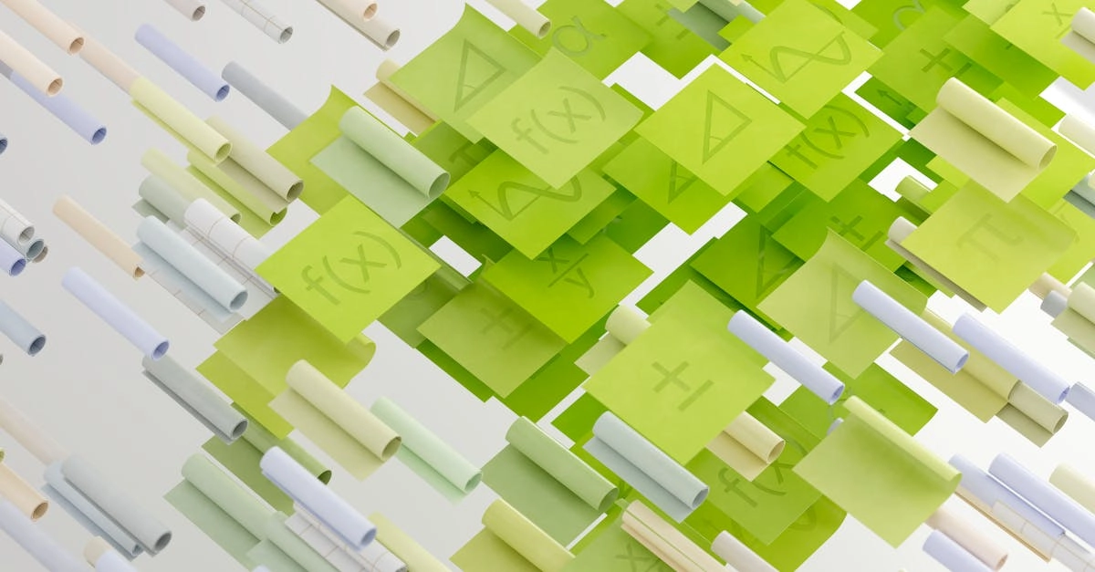 Математические модели и алгоритмические структуры Wolf Gold