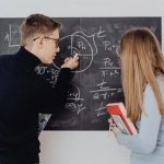 Математические основы слот-игры Starlight Princess