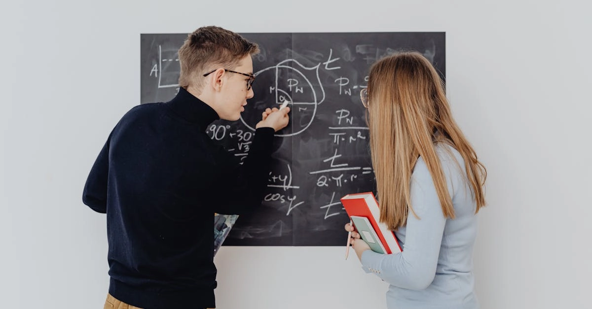 Математические основы слот-игры Starlight Princess