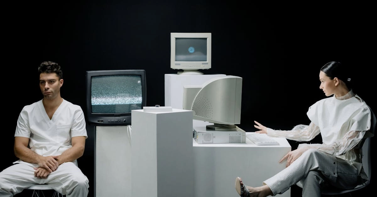 Исследование программ лояльности казино без депозита