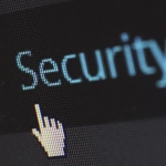 Системный анализ бездепозитных бонусных механизмов казино