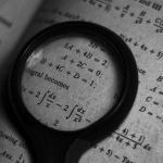 Академический анализ алгоритмических систем в игровых приложениях