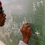 Математические основы игровых систем Casino-X