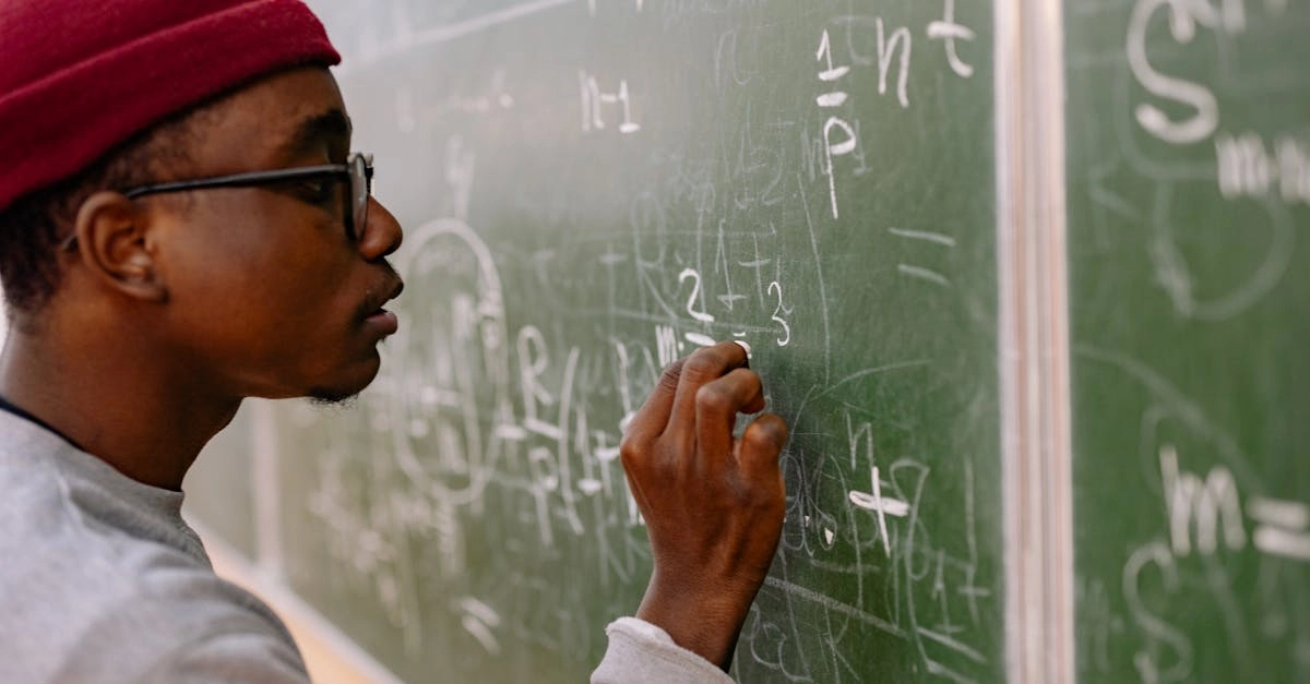 Математические основы игровых систем Casino-X