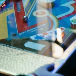 Академический анализ игровых механик Sugar Rush и математических алгоритмов