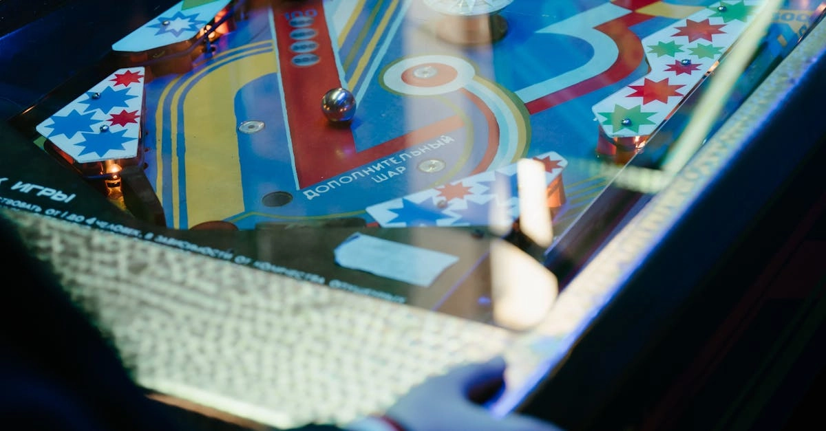 Академический анализ игровых механик Sugar Rush и математических алгоритмов