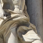 Мифологический анализ игровой механики Zeus vs Hades