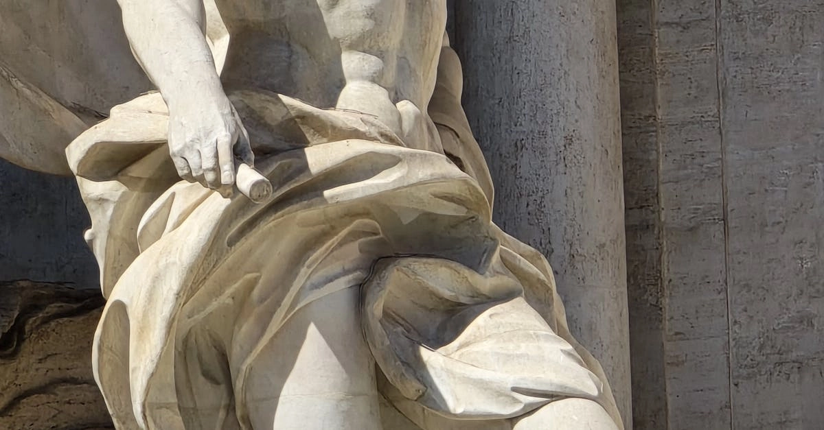 Мифологический анализ игровой механики Zeus vs Hades