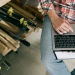 Математический анализ алгоритмов игровых автоматов онлайн