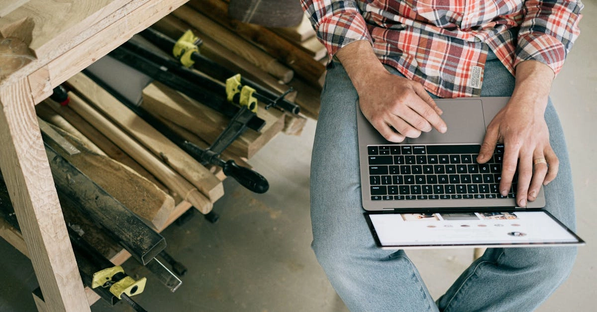 Математический анализ алгоритмов игровых автоматов онлайн