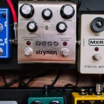 Математические модели и анализ механики игры Crazy Time