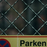 Анализ немецкой цифровой игорной индустрии и регулятивных аспектов